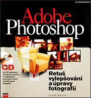 photoshop