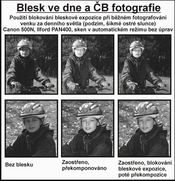 blesk4