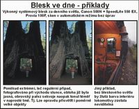 blesk4