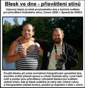 Blesk4