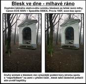 blesk4