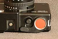 Agfa Optima 335