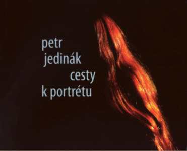 cesty k portretu