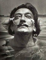 Dalí