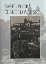 Československo