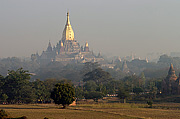 Ananda Pahto