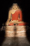 Buddha