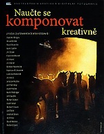 kreativne