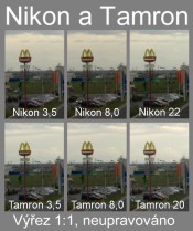 Tamron