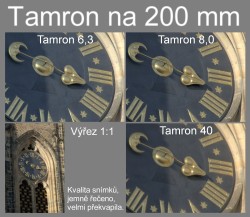 Tamron