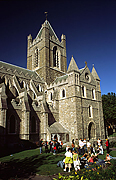 Christ Church Cathedral