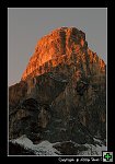 Alta Badia, Dolomity