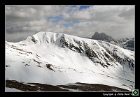 Plose, Dolomity