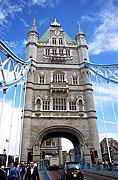 Tower Bridge