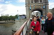 Tower Bridge