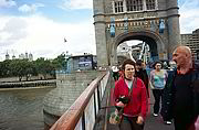 Tower Bridge