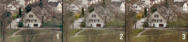 Felsenau 1