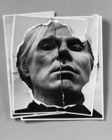 Andy Warhol