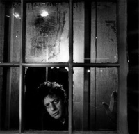 Philip Glass