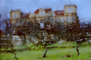 Vodicka_01