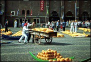 Sýrový trh