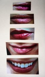 Lips