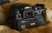 Minolta Dynax 9