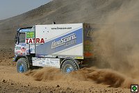 Dakar 2