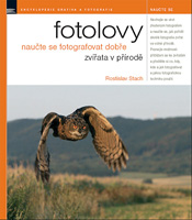 Fotolovy