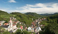 Štramberk