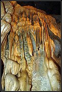 Jeskyně Na Pomezí