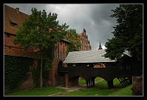 Tomášek - Malbork