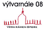 Výtvarnále 08