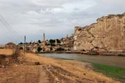 Hasankeyf