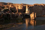 Hasankeyf