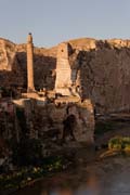 Hasankeyf