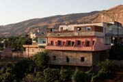 Hasankeyf motel