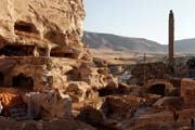 Hasankeyf