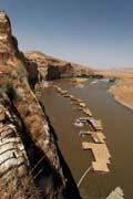 Hasankeyf - Tigris