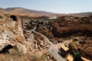 Hasankeyf