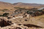 Hasankeyf