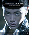 Adobe Photoshop Lightroom 2