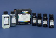 Tetenal C41