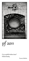 PF 2011