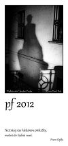 PF 2012