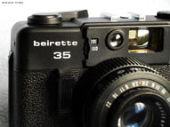 Beirette 35