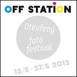 Off Station festival 2012