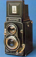 Flexaret V