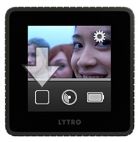 Lytro