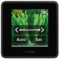 Lytro